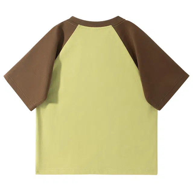JEANSWEST JNR T