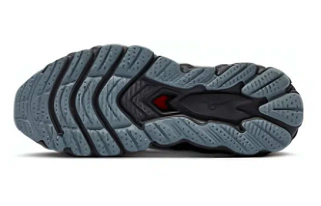 Mizuno Wave Sky 7