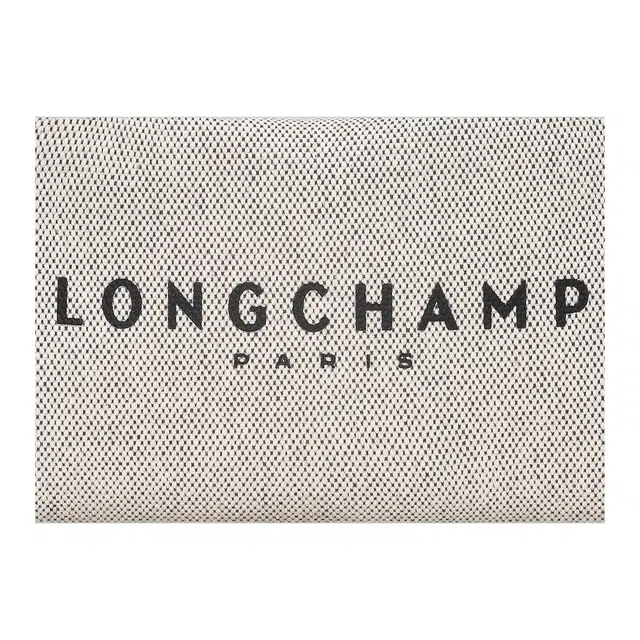 LONGCHAMP ESSENTIAL Logo