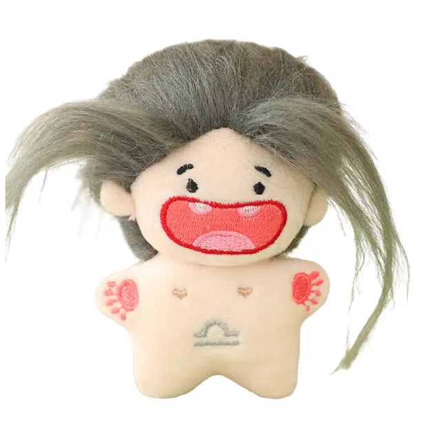 YUOU