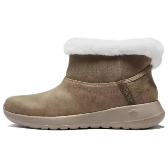 Skechers