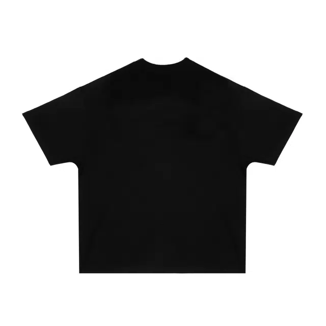 *EVAE+MOB LOGO T