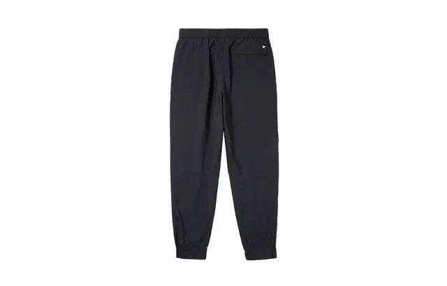 HLA JEANS 08