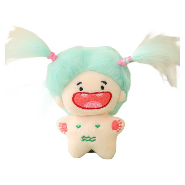 YUOU