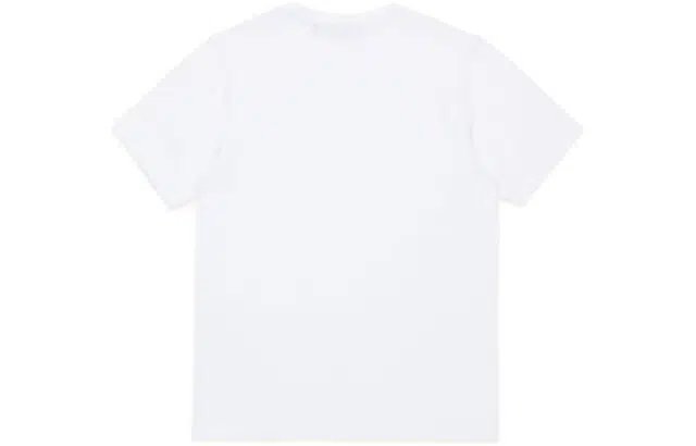 DSQUARED 2 T