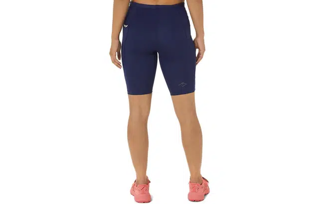 Asics Fujitrail Sprinter