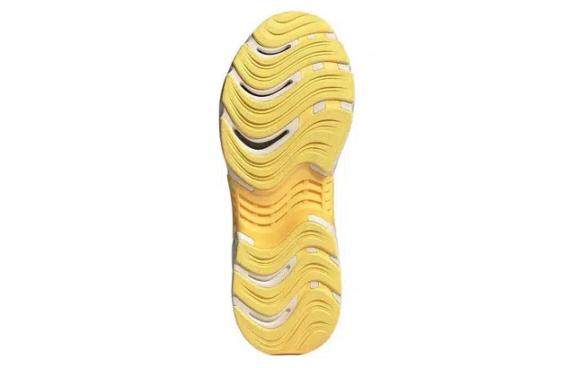 adidas Climacool Ventania 2024