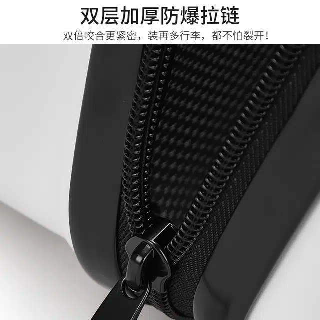ABS+PC 20222426