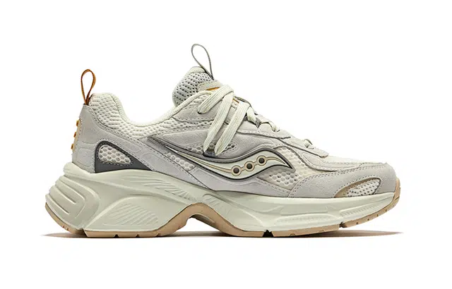 Saucony 2K CAVALRY