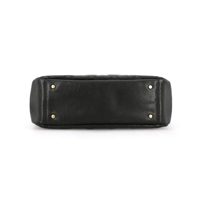 TORY BURCH Willa Tote