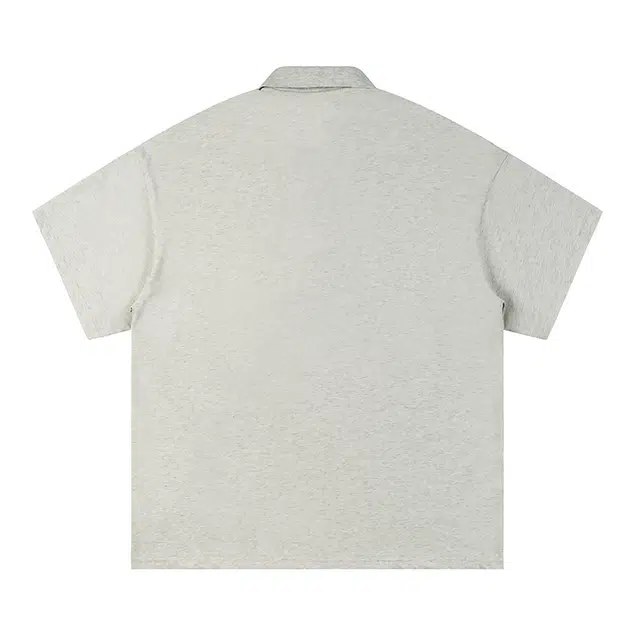 madgood T
