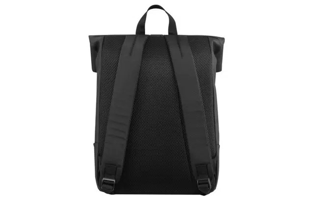 SAMSONITE VERCELLI