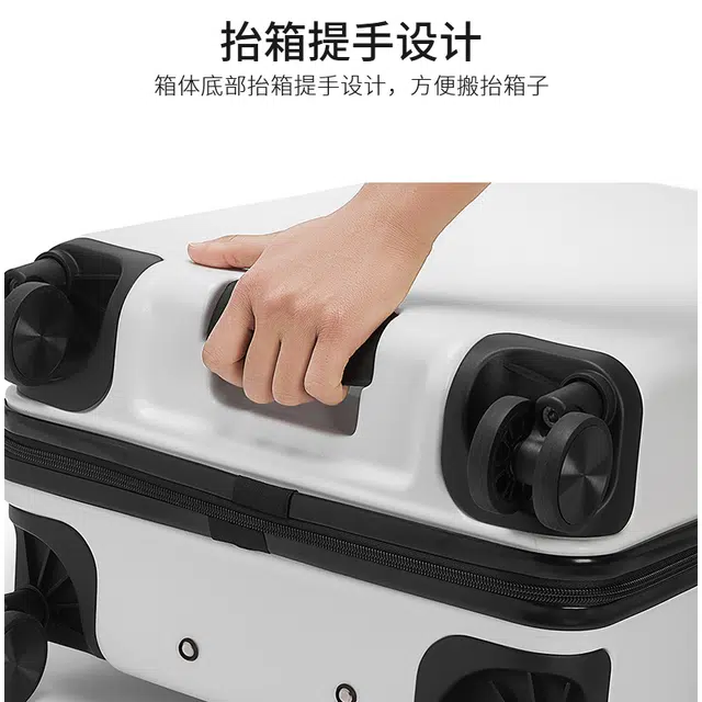 ABS+PC 20222426