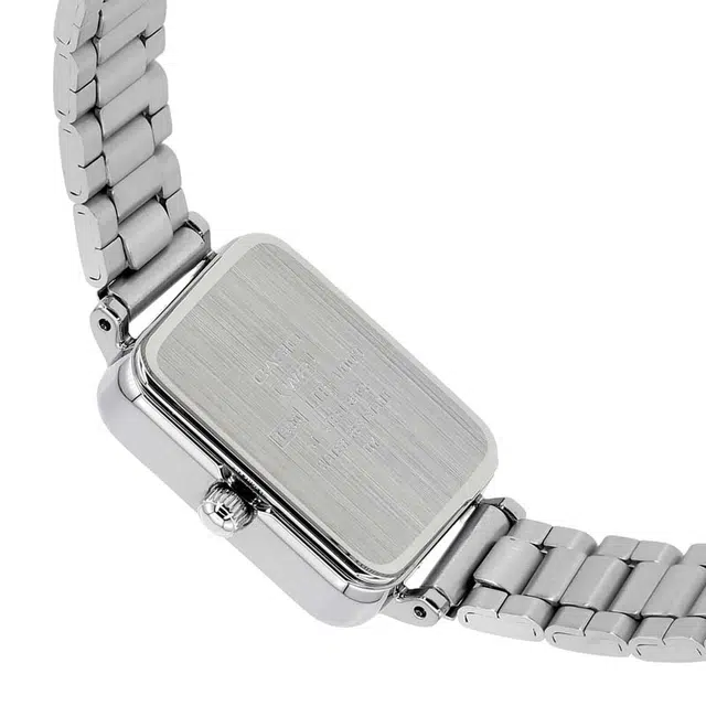 CASIO LTP-V009D-2E