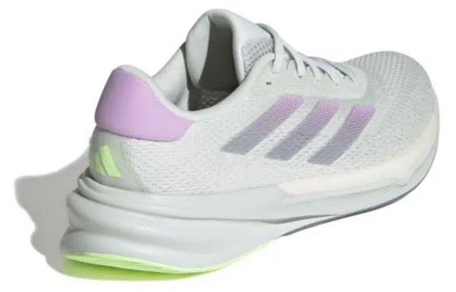 adidas Supernova 2
