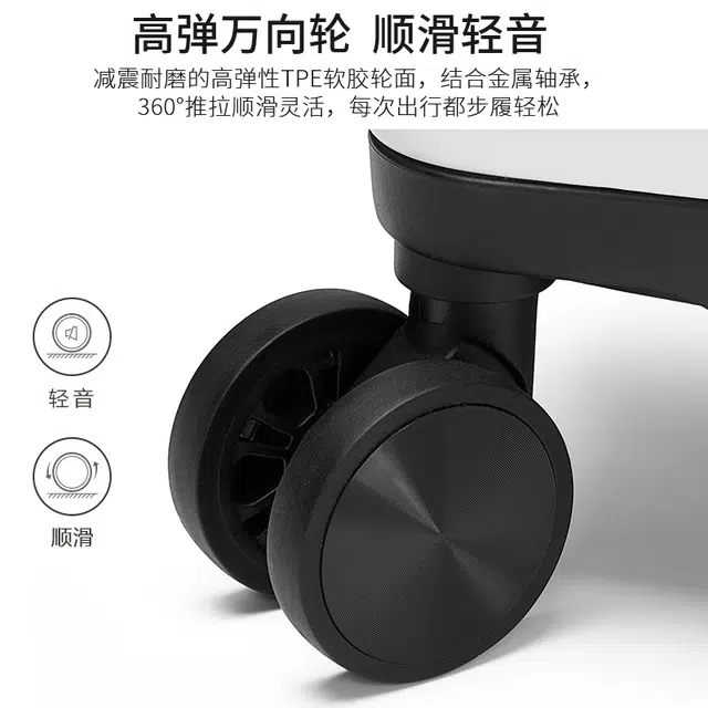 ABS+PC 20222426