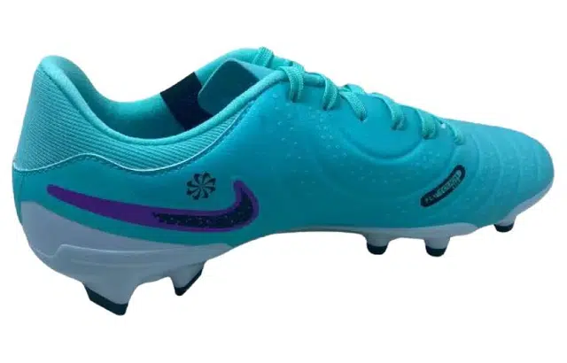 Nike Tiempo Legend 10