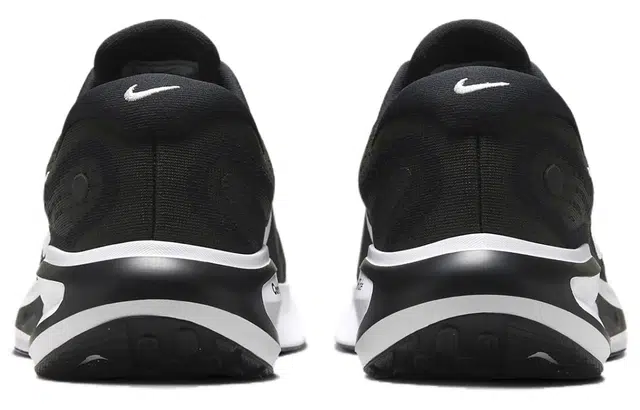 Nike Journey Run