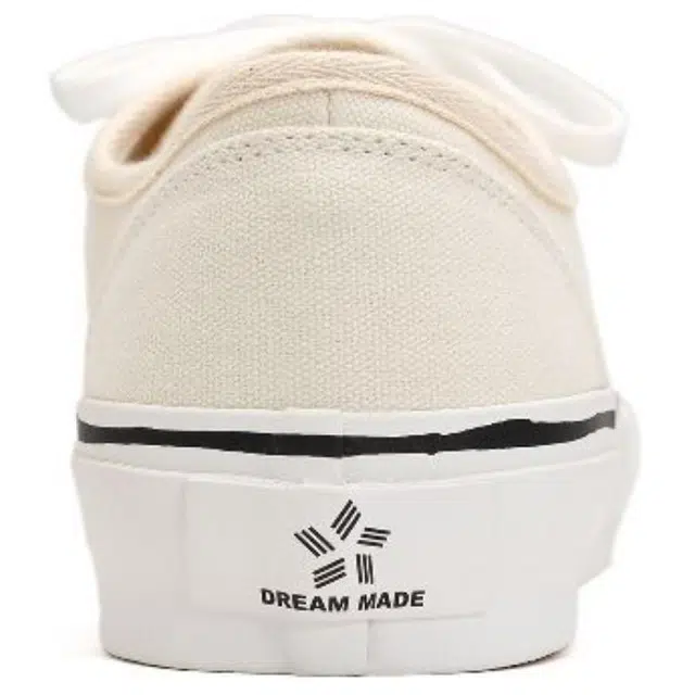 MIHARA YASUHIRO Vulcanize Sneaker KAMIYA