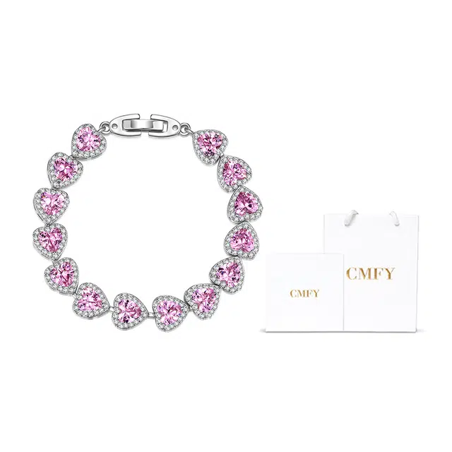 CMFY