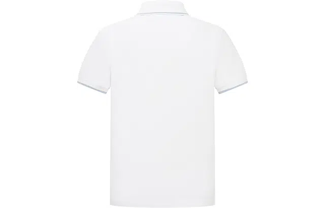 RARE TPolo