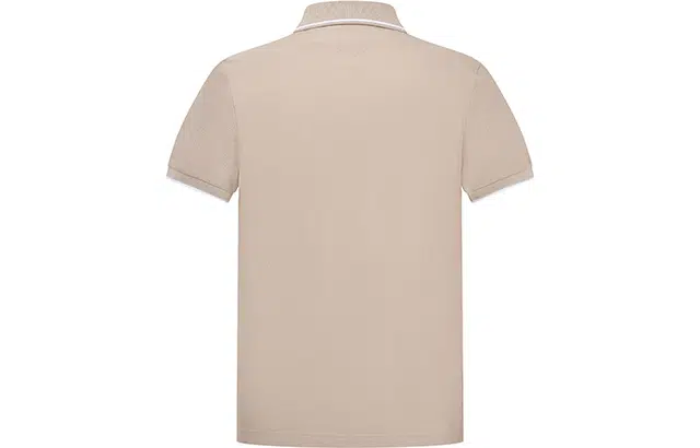 RARE TPolo