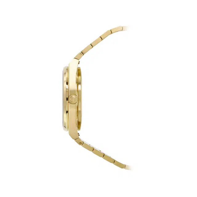 TISSOTPRX 40mm 39.5*40mm T137.410.33.021.00