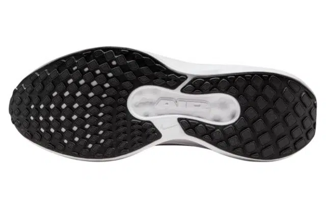 Nike Winflo 11 2024