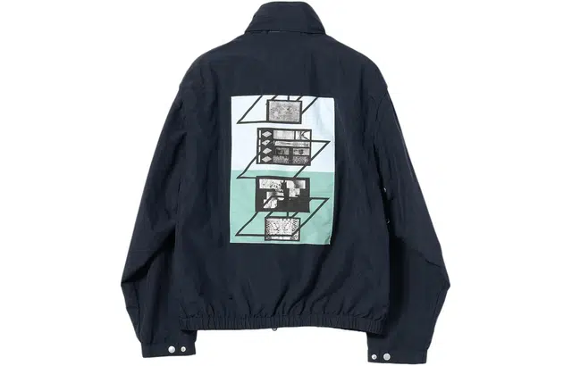beams