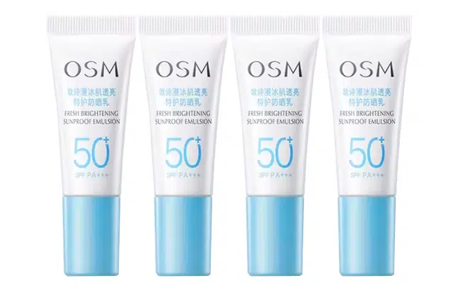 5ml*4