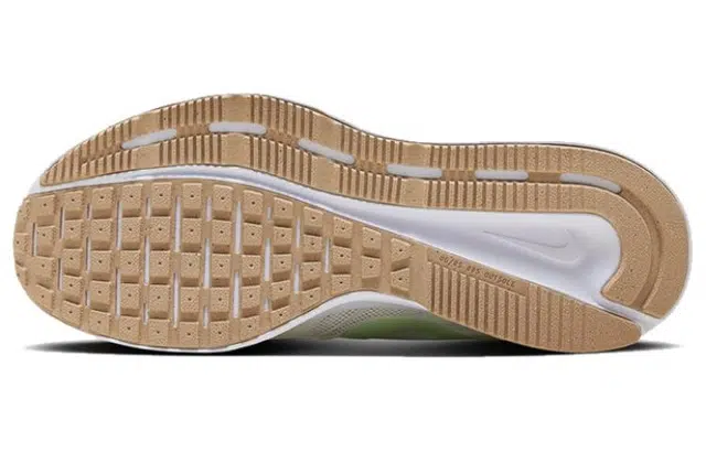 Nike Run Swift 3