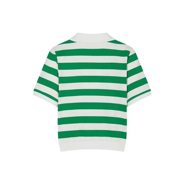 Teenie Weenie POLO