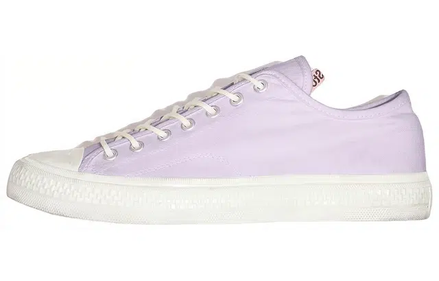 Acne Studios