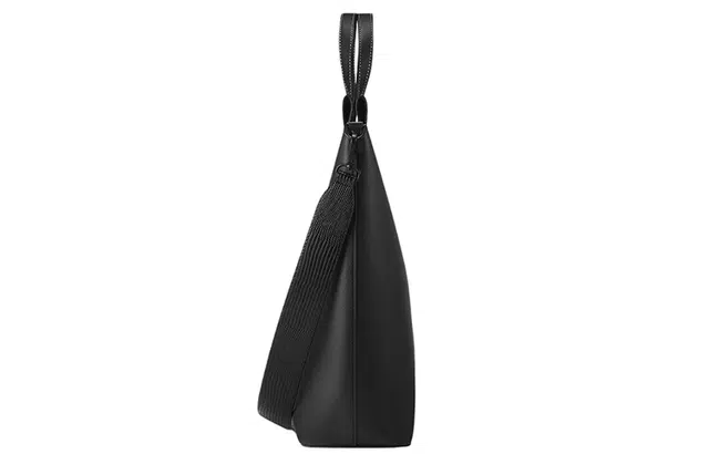 FIND KAPOOR Tote