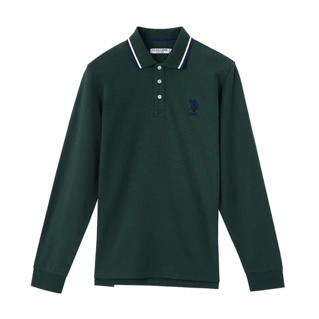 U.S. POLO ASSN. Polo