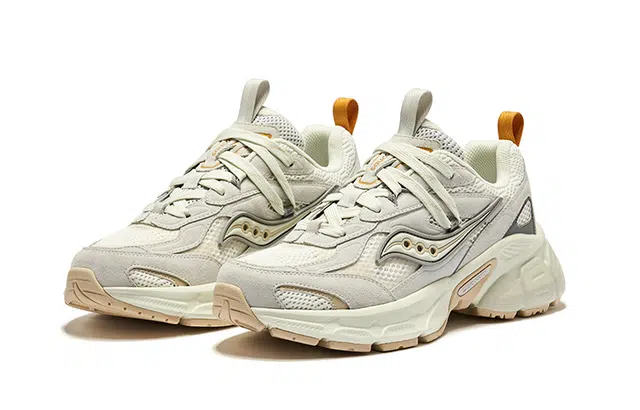 Saucony 2K CAVALRY