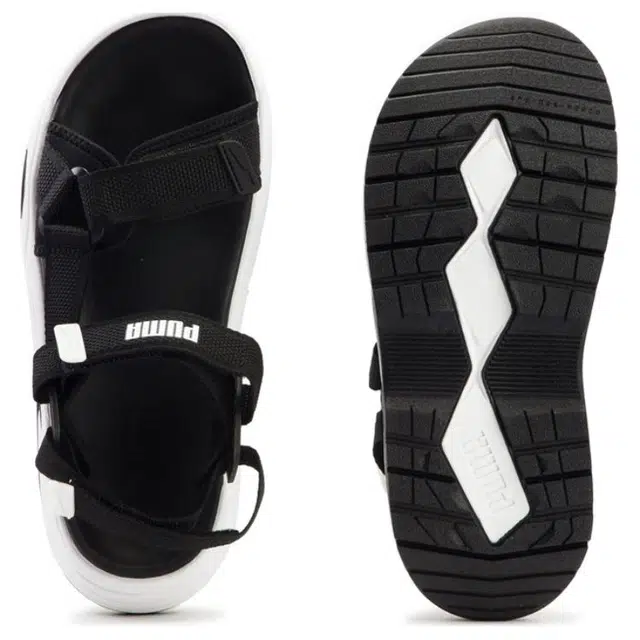 PUMA Traek Lite