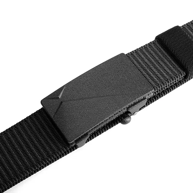 POLO 3.5cm