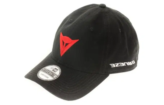 Dainese Cap