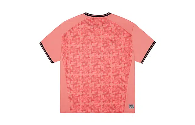 Vision Street Wear T