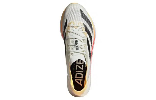 adidas Adizero Takumi Sen 10