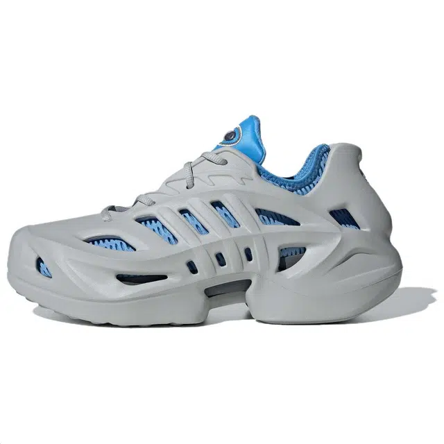 adidas originals Adifom Climacool