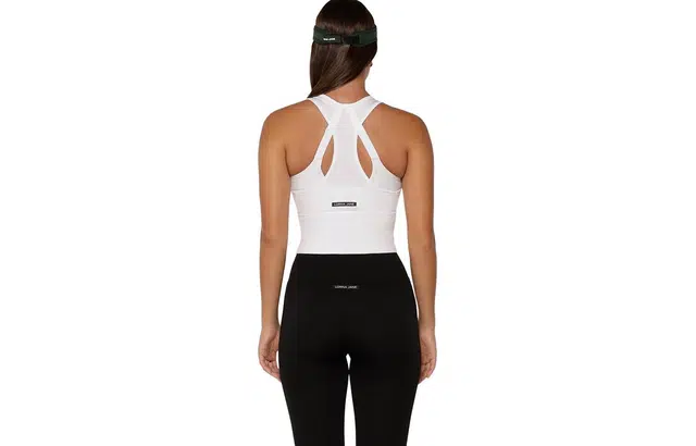 LORNA JANE Seamless Logo