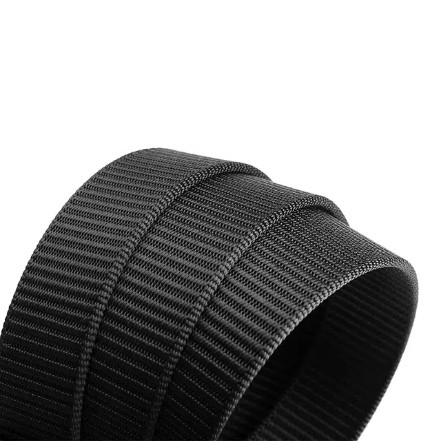 POLO 3.5cm