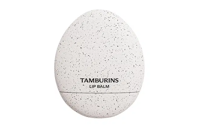 tamburins MILK TEA 5g