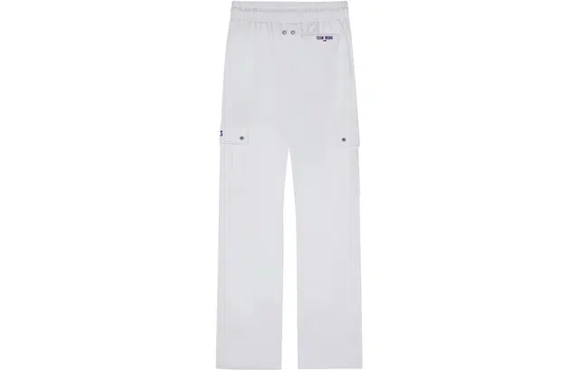 TEAM WANG design x CHUANG ASIA SS24