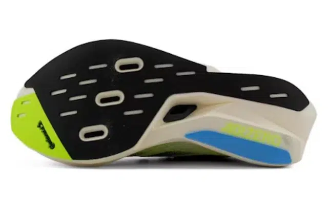 adidas Adizero Prime X 2.0