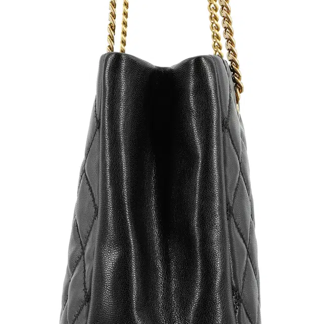 TORY BURCH Willa Tote