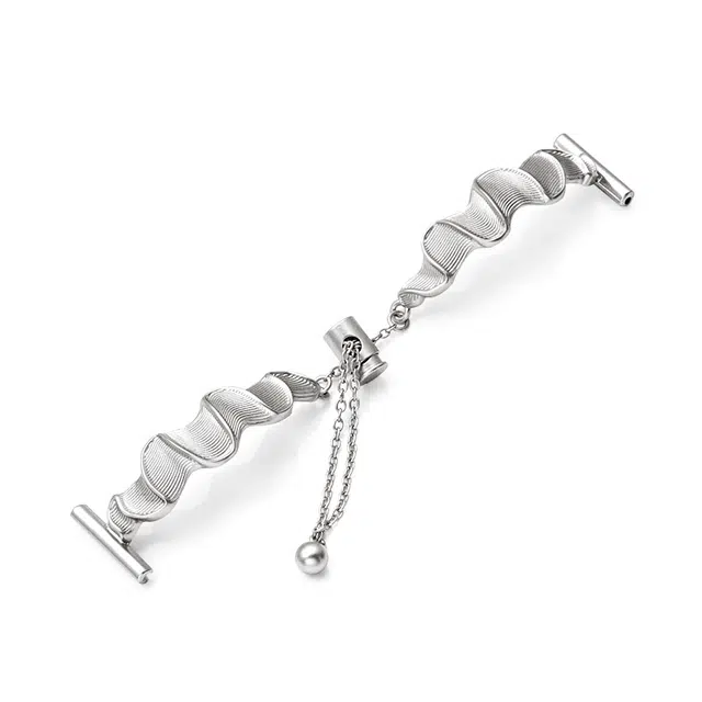 CHENSONG gt4gt3prgt2magic2