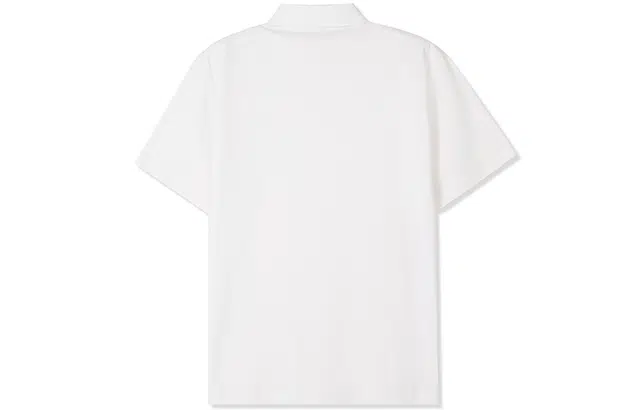 Cabbeen Polo